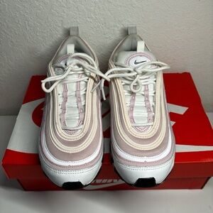 Women’s air max 97